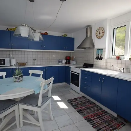Apartamento Seaside