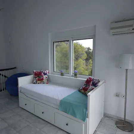Seaside Apartamento *