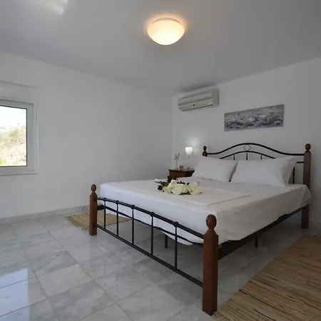 Apartamento Seaside Tolón