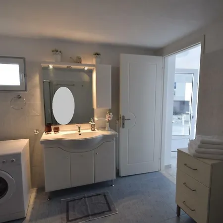 Seaside Apartamento *
