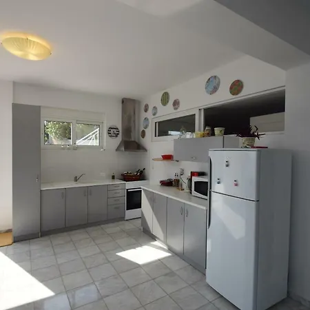 Seaside Apartamento *